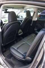 image (6)